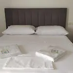 Bnb Starbay