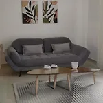 Bnb Starbay