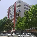 Bnb Starbay