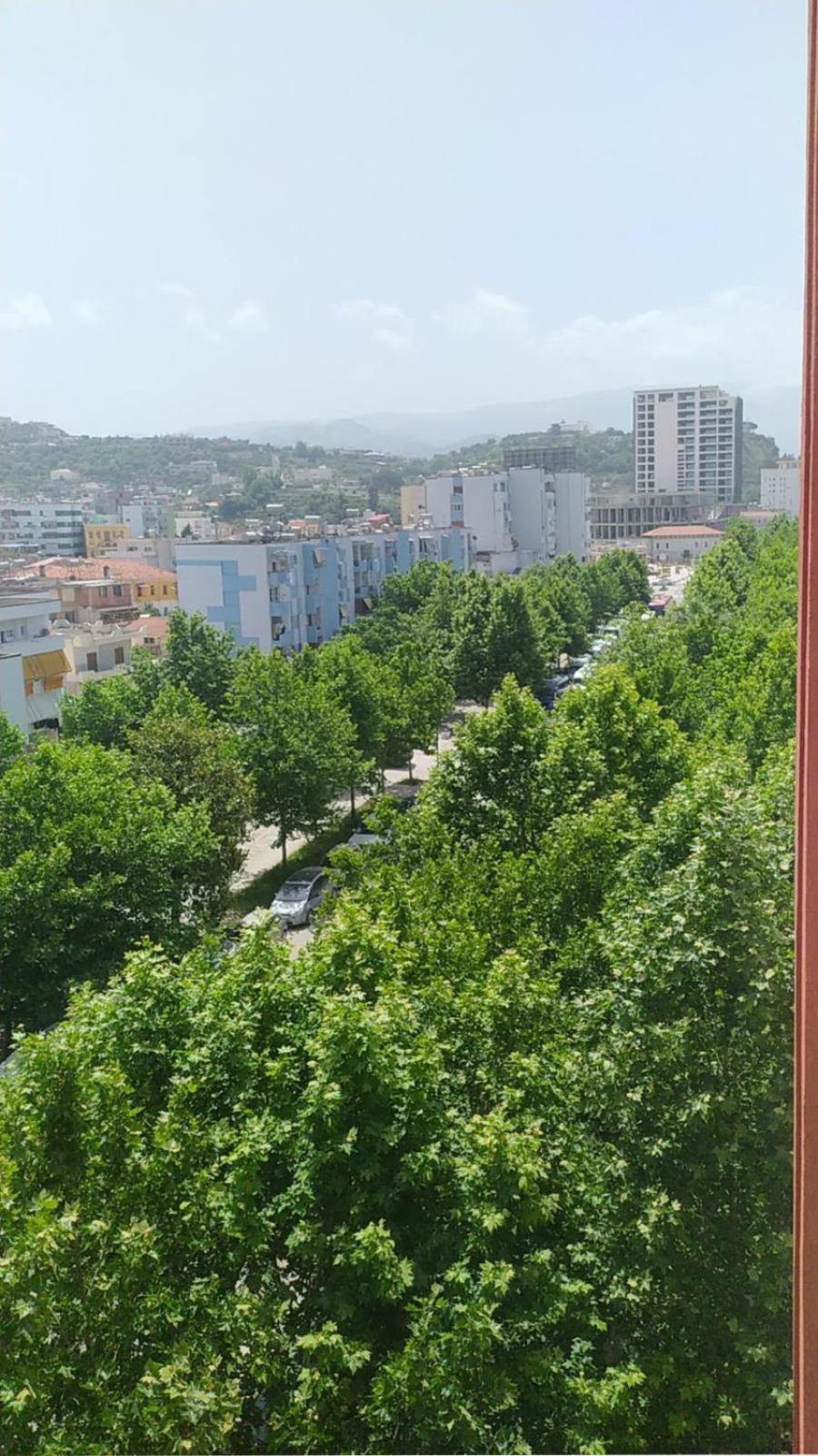 Starbay Apartament