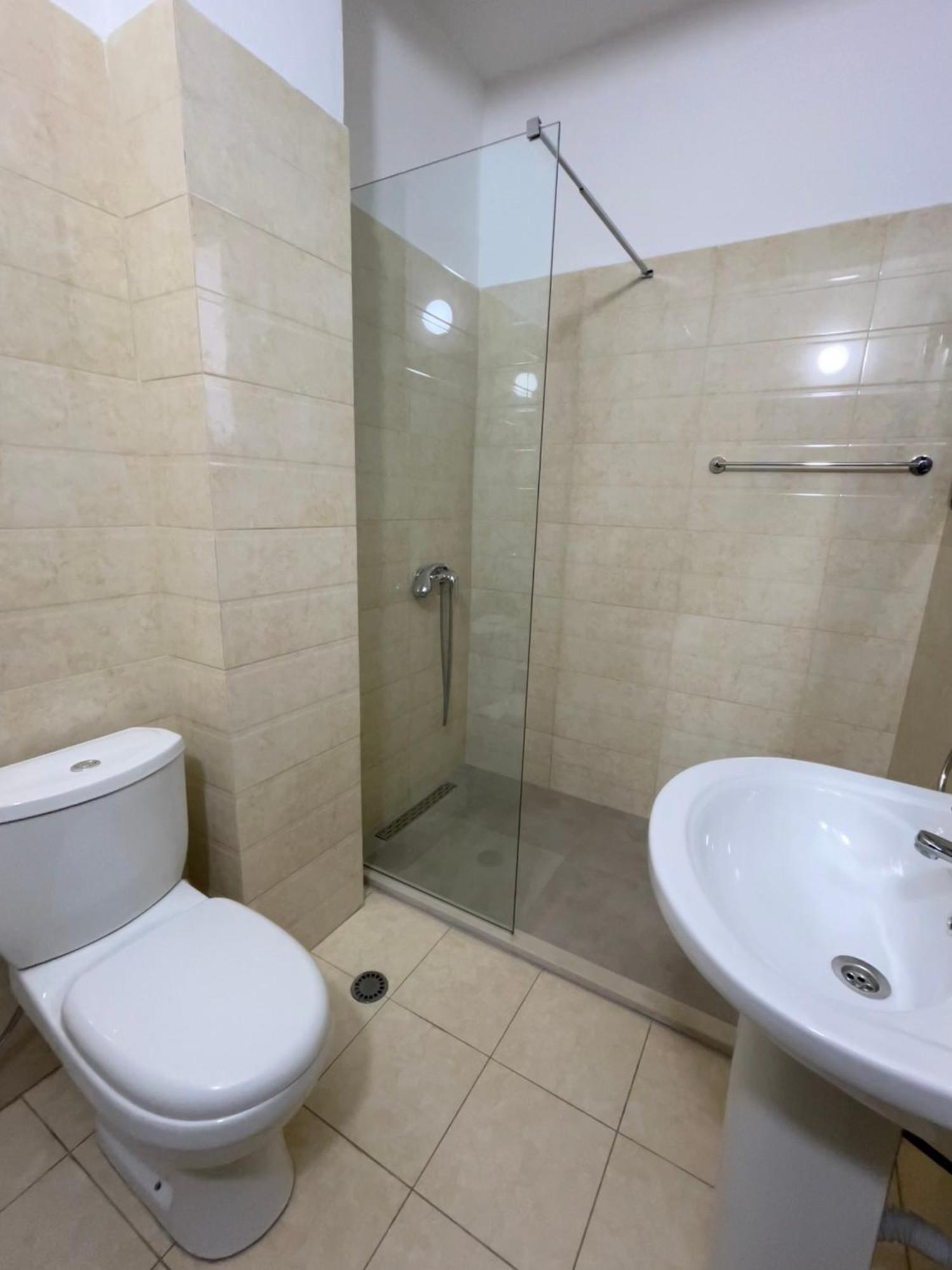 Apartament Starbay Wlora